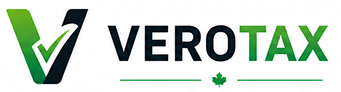 Verotax
