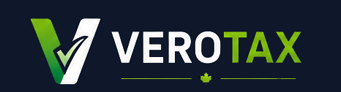 Verotax
