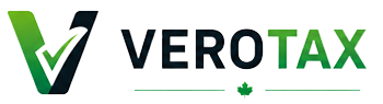Verotax